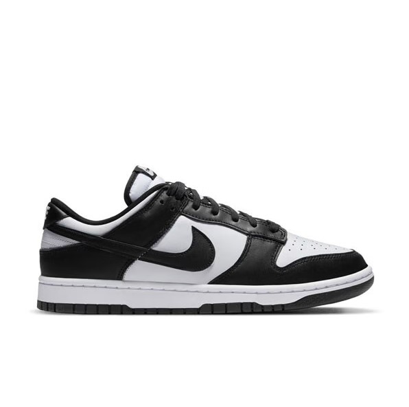 Nike Dunk Panda Femme